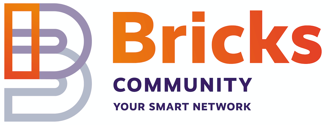 www.bricks-community.com